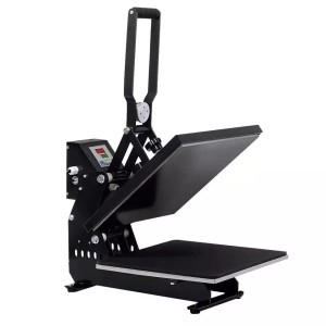 Prasa termotransferowa MD1620