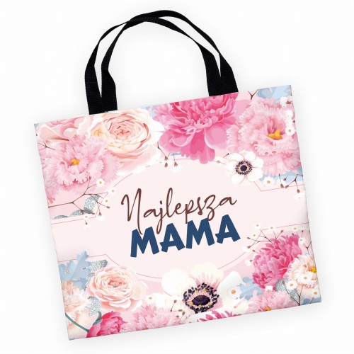 Torba na dzień matki