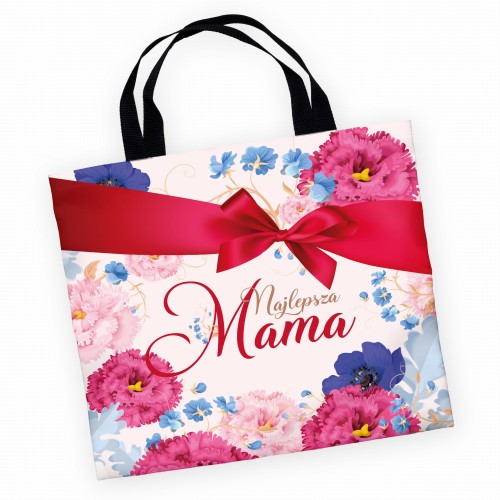 Torba na dzień matki