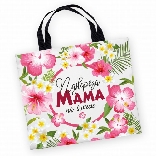 Torba na dzień matki