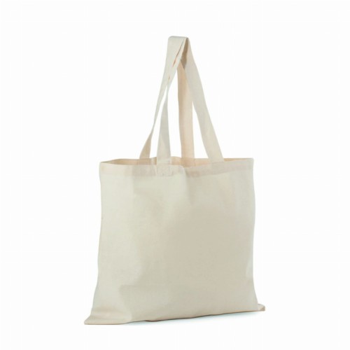 Torba bawełniana AMU 150g