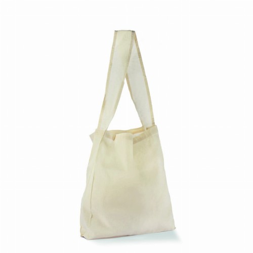 Torba bawełniana SLING 180g