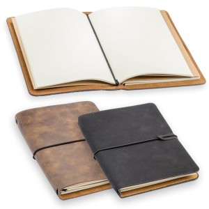 Notes RETRO A5