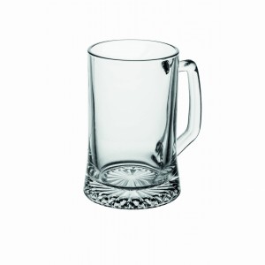 Kufel do piwa 650 ml