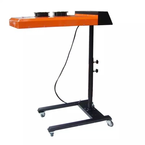 Suszarka sitodrukowa MDND602