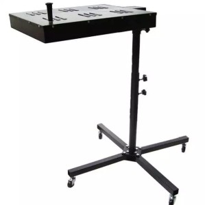 Suszarka sitodrukowa MDND604