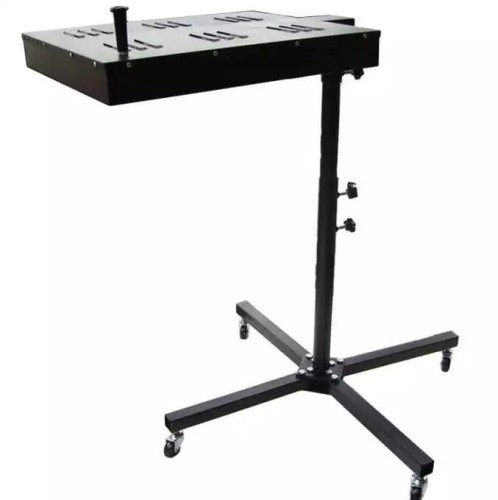 Suszarka sitodrukowa MDND604