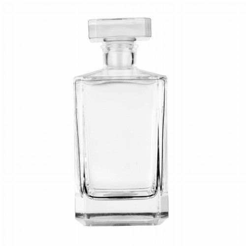 Karafka do whisky