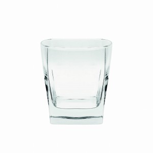 Szklanka do whisky