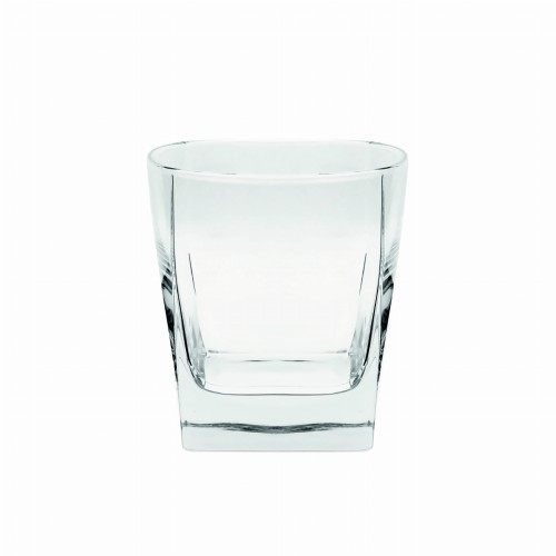 Szklanka do whisky