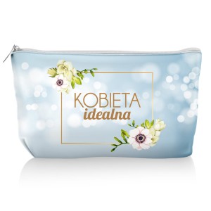 Kosmetyczka