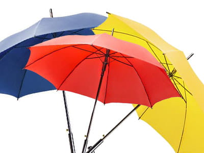 Parasol STICK