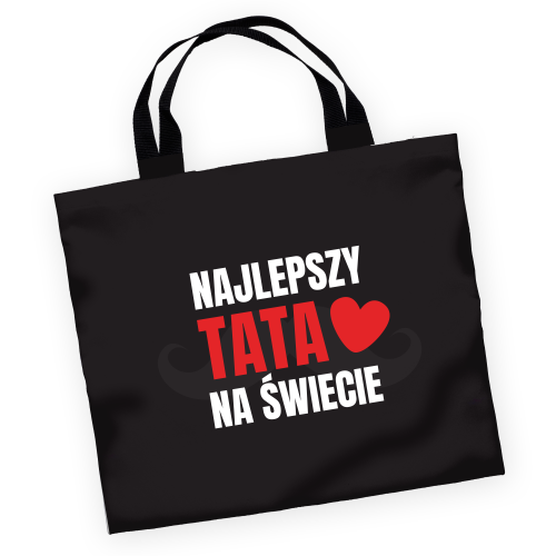 Torba na dzień ojca