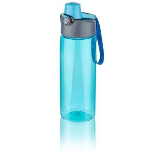 Bidon 750 ml HOPPE