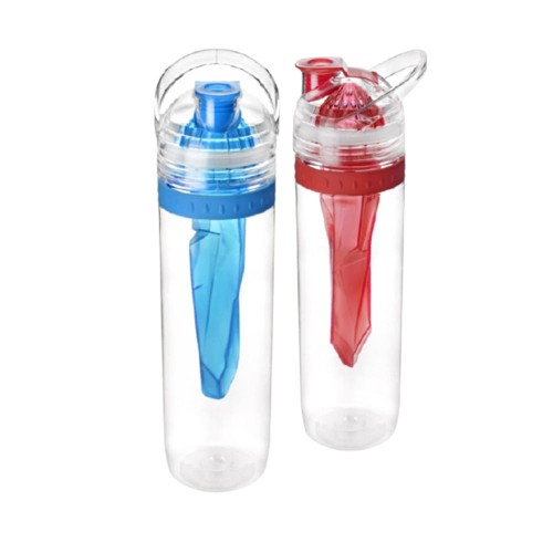 Bidon  650ml ICE