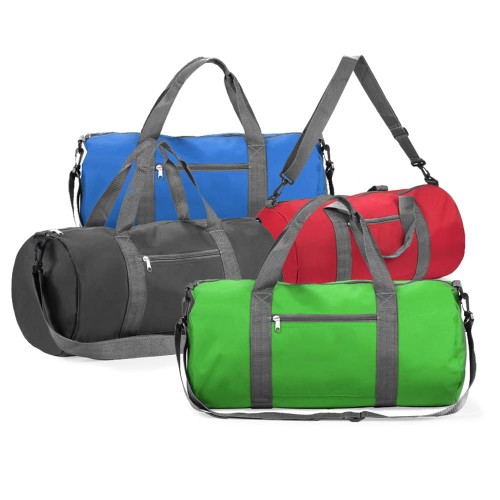 Torba sportowa LEVA
