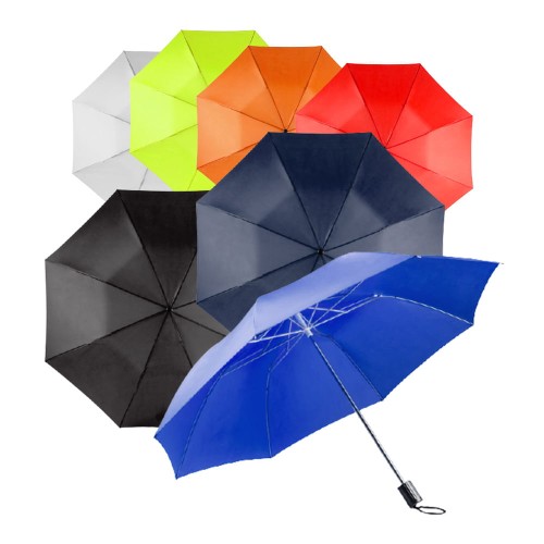 Parasol składany SAMER