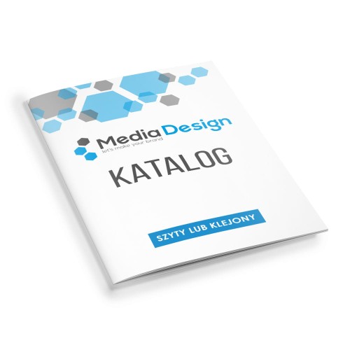 Katalog 
