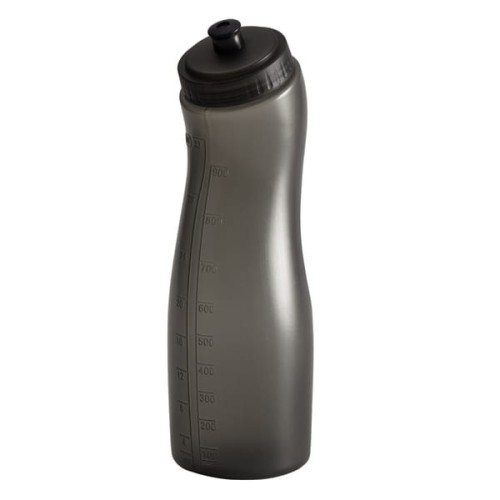 Bidon Bent 1000 ml,