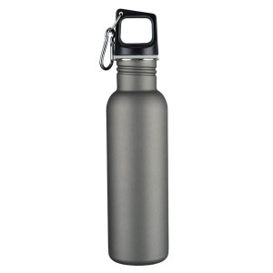 Bidon Backpack Mate 700 ml