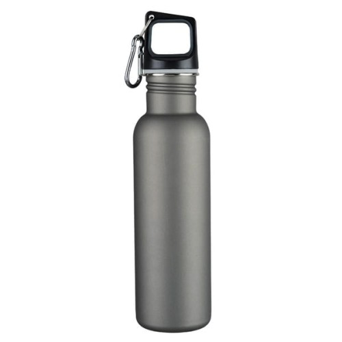 Bidon Backpack Mate 700 ml