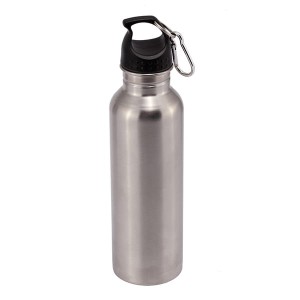 Bidon Gracile 750 ml