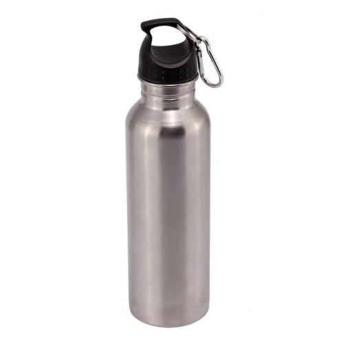Bidon Gracile 750 ml