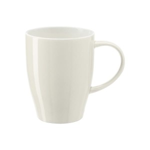 Kubek 350 ml