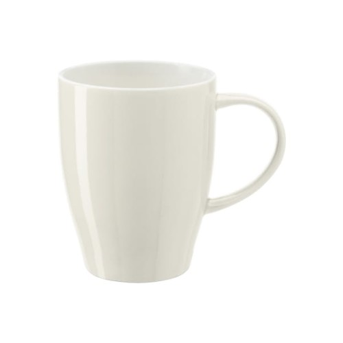 Kubek 350 ml