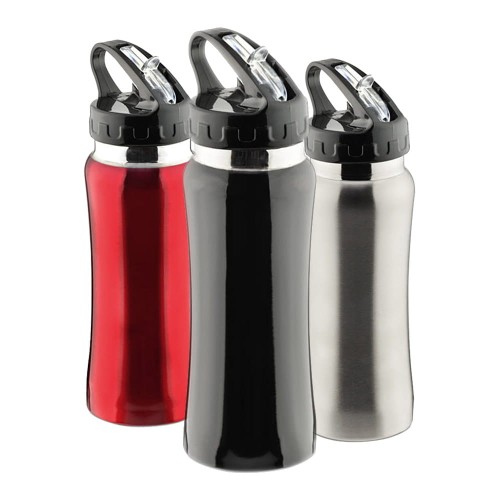 Bidon FERRU 550 ml