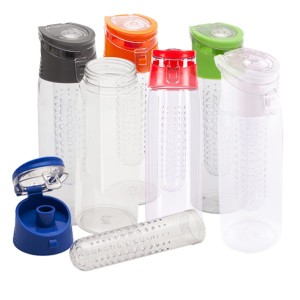 Bidon 700ml FRUTELLO