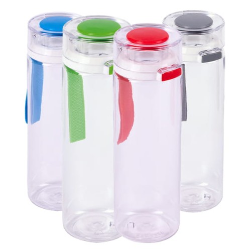 Bidon Feelawesome 650 ml