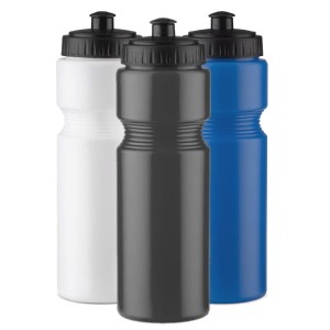 Bidon rowerowy BAJK 750 ml