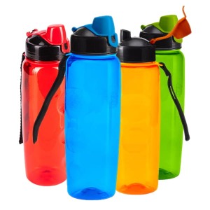 Bidon Jolly 700 ml