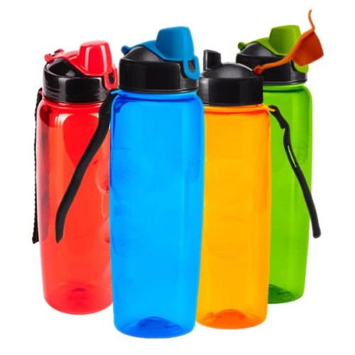 Bidon Jolly 700 ml