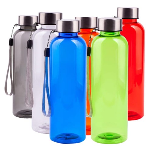 Bidon Mindblower 550 ml,