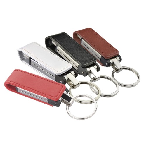 Pamięć USB BUDVA 16 GB