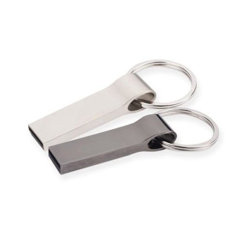 Pamięć USB PALERMO 16 GB