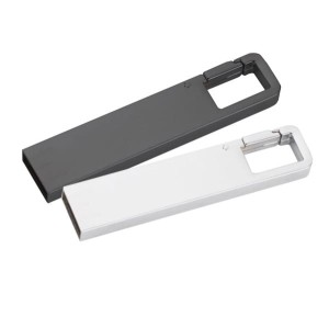 Pamięć USB TORINO 16 GB