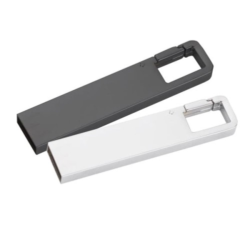 Pamięć USB TORINO 16 GB