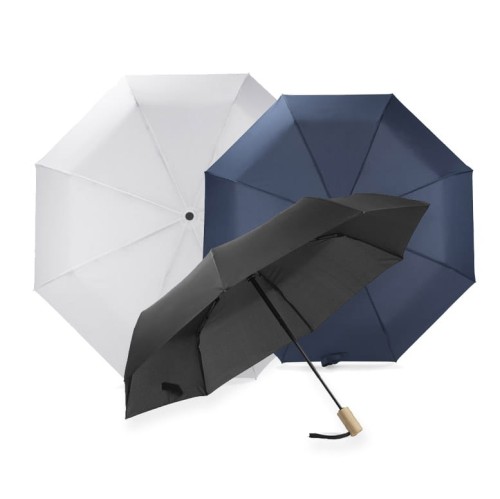 Parasol składany HOST