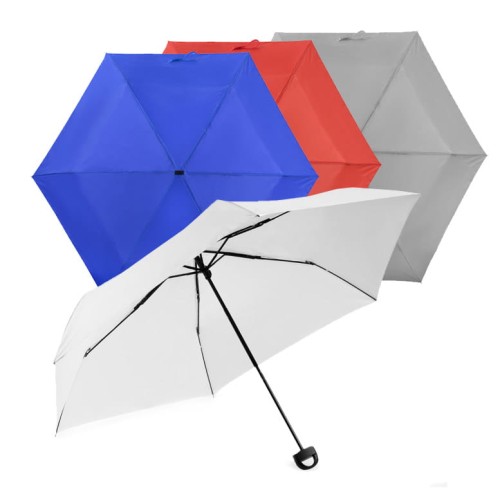 Parasol ROTARIO