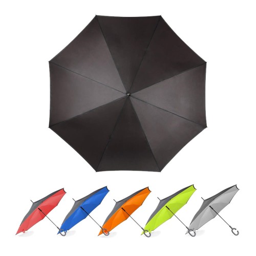 Parasol REVERS