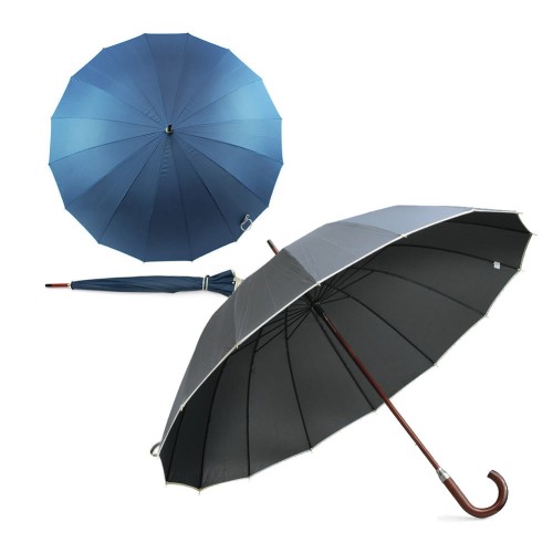Parasol EVITA 16 panelowy
