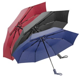 Parasol REGO