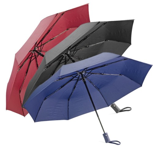 Parasol REGO