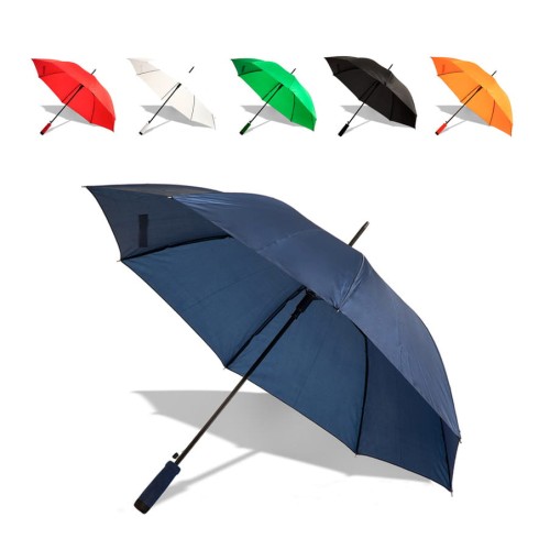 Parasol Winterthur