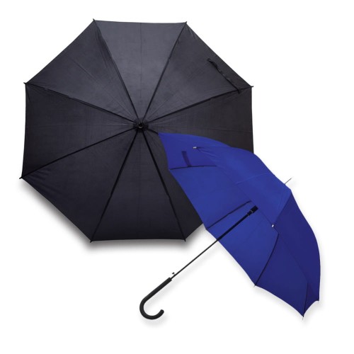 Parasol automatyczny Fribourg
