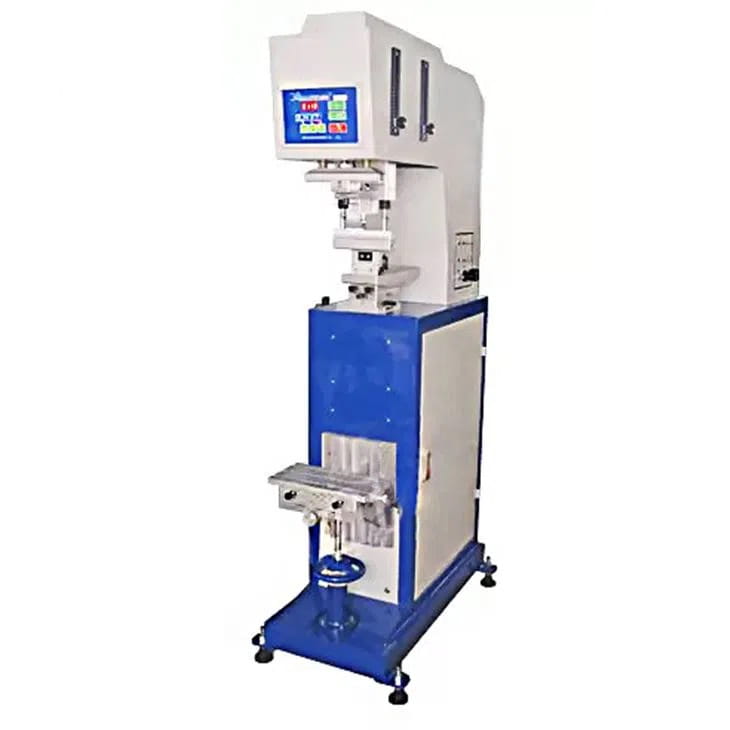 one-color-pad-printer-machine13280705196.jpg