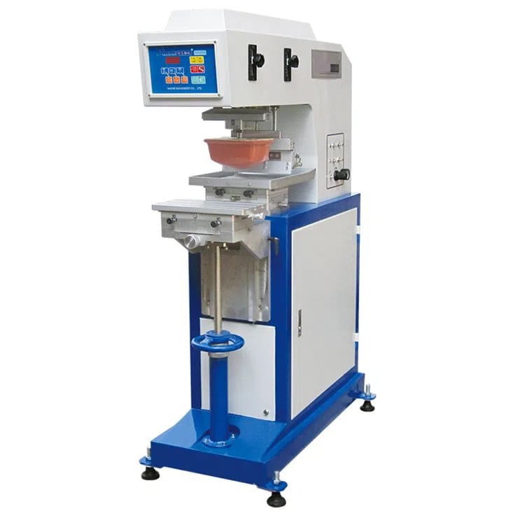logo-pad-printing-machine16067918070.jpg